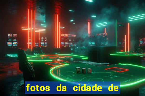 fotos da cidade de santa ines bahia